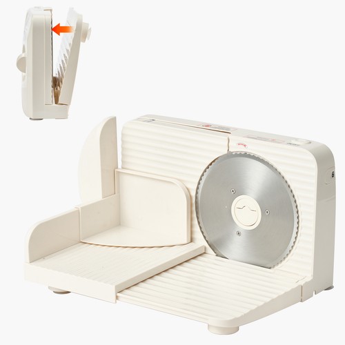 Uimoso elektrischer - uimoso,