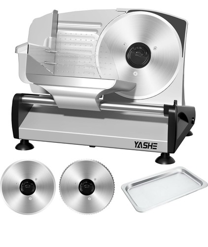 Yashe elektrischer - yashe,