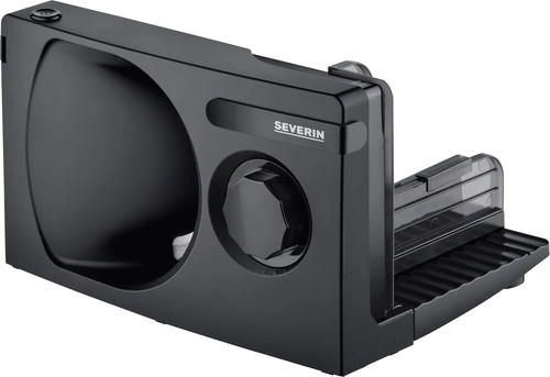 Severin 9578 allesschneider - 9578,