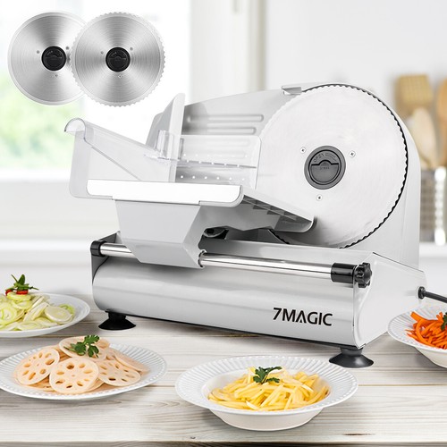Allesschneider 200 watt - allesschneider,