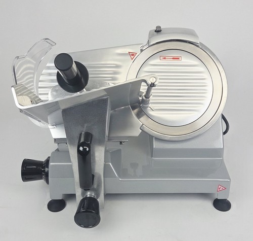 Allesschneider elektromesser - allesschneider,