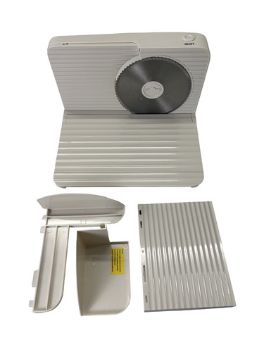 Yashe faltbarer elektrischer - yashe,