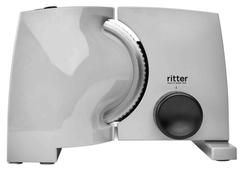 Ritter nova elektrischer - ritter, 1