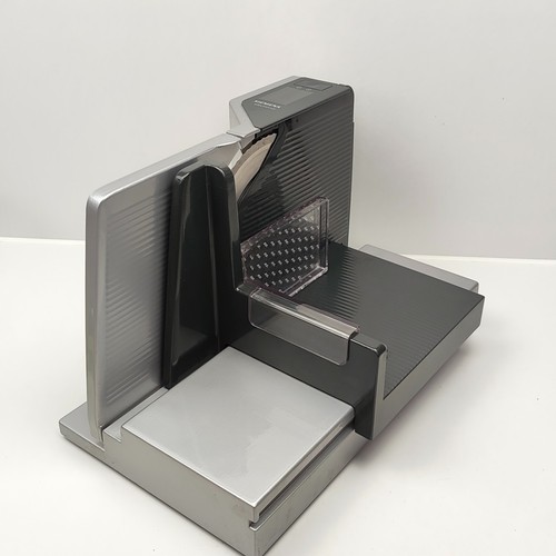 Siemens electronic