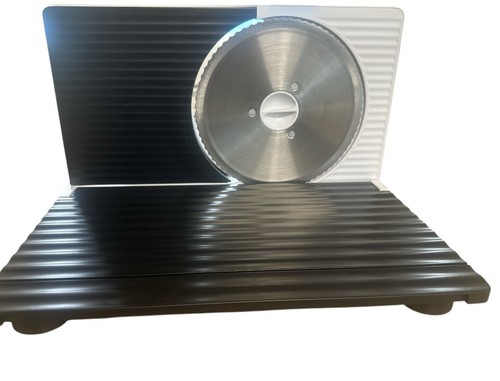 Unold 78860 allesschneider - unold,