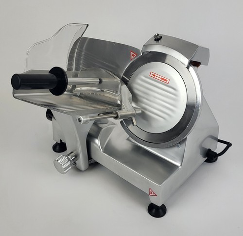 Allesschneider elektromesser - allesschneider,