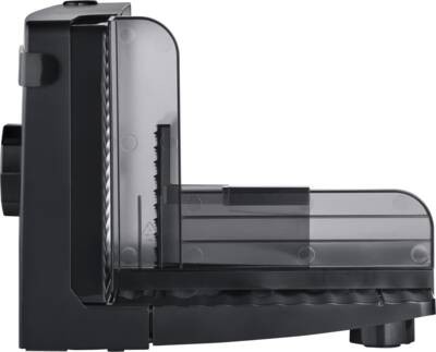 Severin 9578 schwarz - severin,