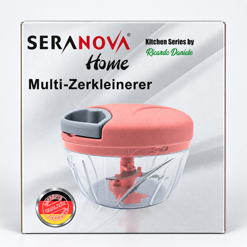 Seranova home - seranova,