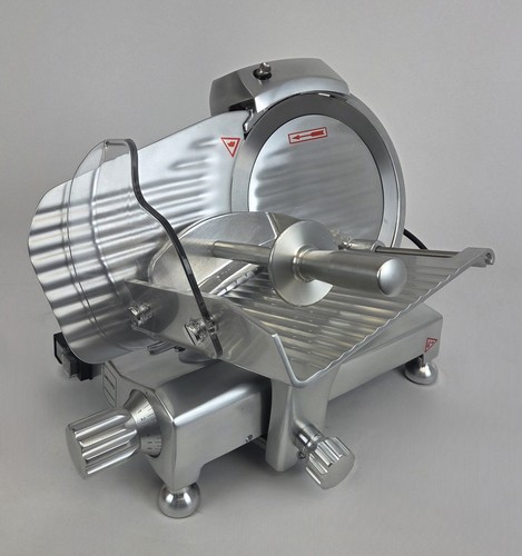 Allesschneider elektromesser - allesschneider,