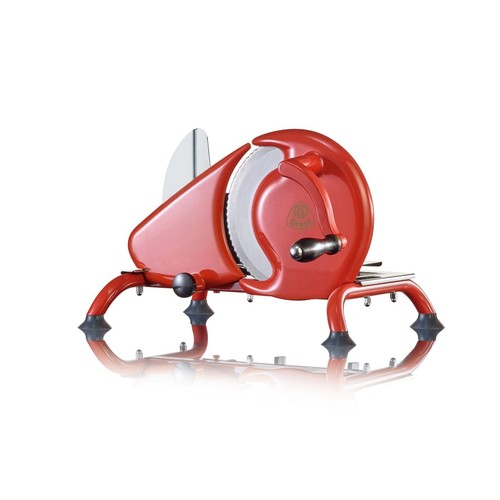 Graef manuale h93eu - graef,