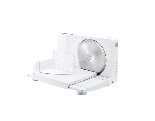 Silvercrest elektrischer - silvercrest®,