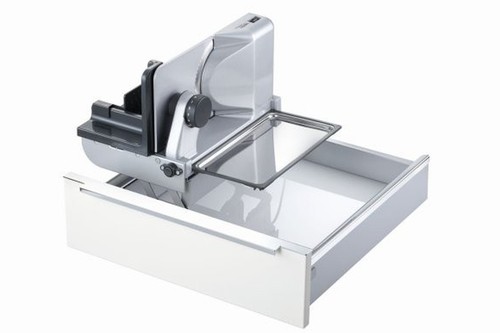 Ritter aes62sl einbau küchen - ritter,