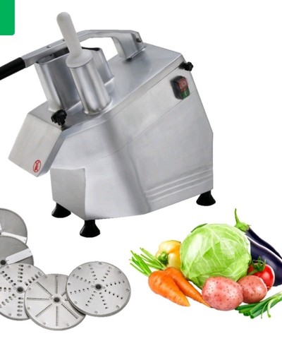 Küchenmaschine salatcutter - küchenmaschine,