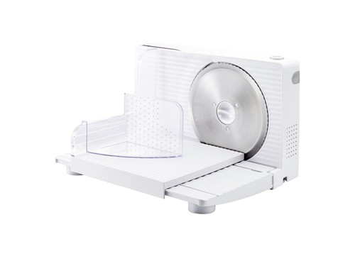 Silvercrest elektrischer - silvercrest®,