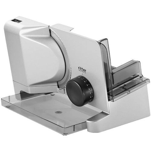 Ritter duo plus - ritter,