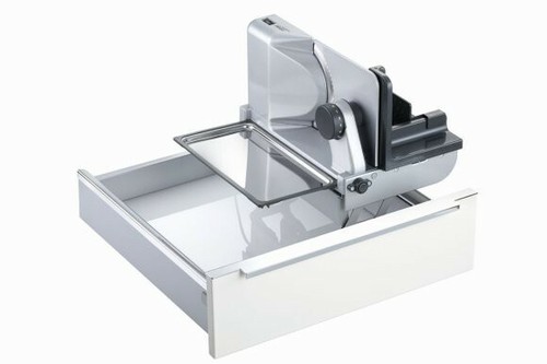 Ritter einbau allesschneider - ritter,