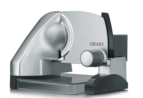 Graef allesschneider sks500 - graef,