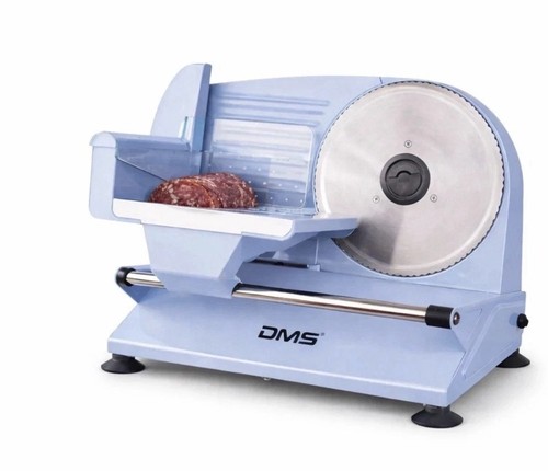 Dms allesschneider 400b - dms, as-400b