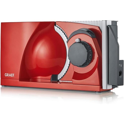 Graef mt1003 klappbarer - mt1003,