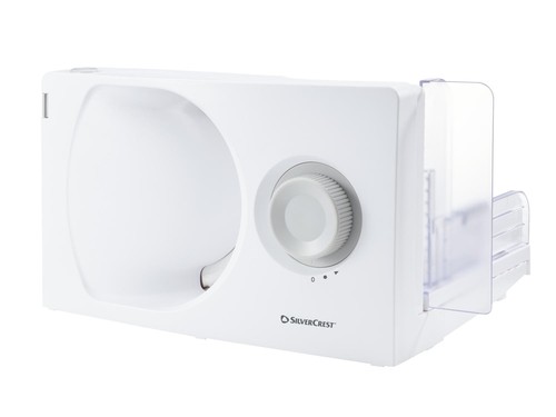 Silvercrest elektrischer - silvercrest®,