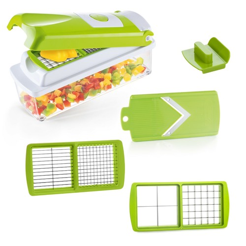 Genius nicer dicer - genius,