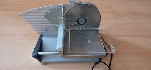 Tcm allesschneider kaum - allesschneider,