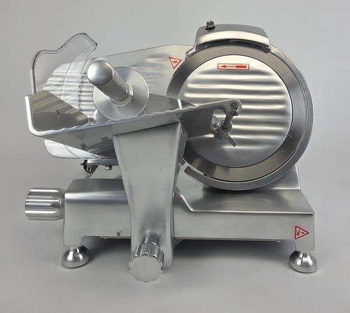 Allesschneider elektromesser - allesschneider,