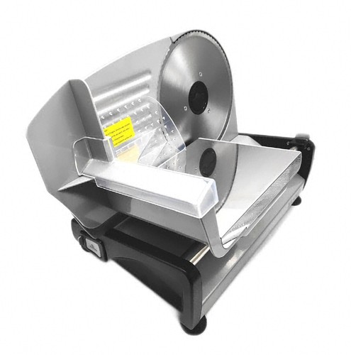 Yashe 518 elektrischer - sl,