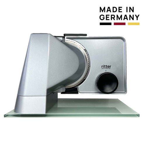 Ritter verra elektrischer - ritter,