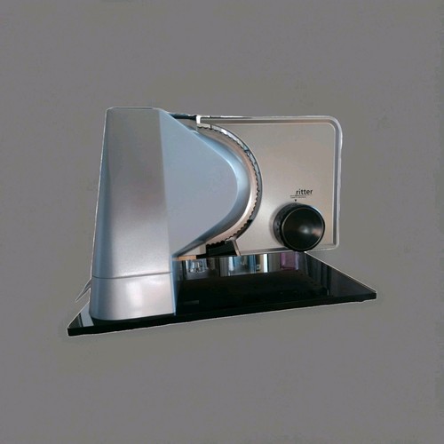 Ritter sono5 allesschneider - ritter,