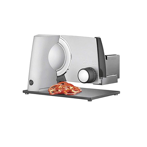 Graef 32020 sliced kitchen - graef,