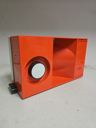 Krups electronic type 370 - electronic, b