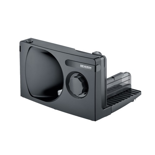 Severin 9578 allesschneider - as,