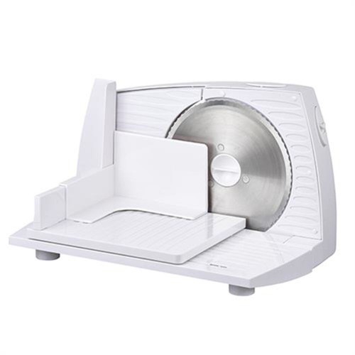Adler 4703 - adler, ad