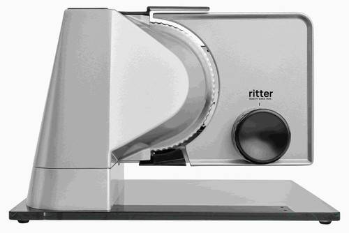 Ritter allesschneider sono5 - ritter,