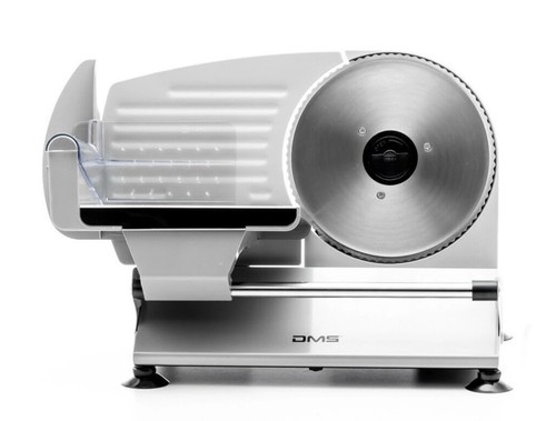 Dms germany 400b - dms,
