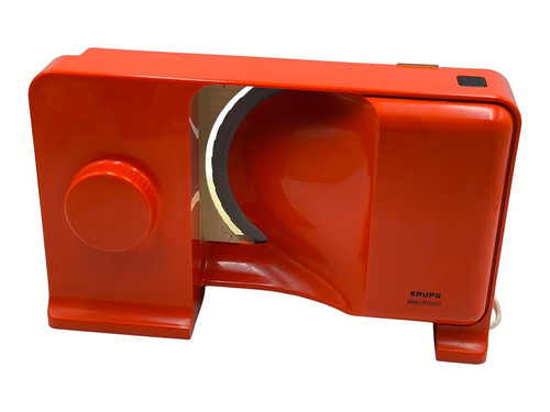 Vintage krups typ - vintage, 375