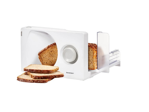 Silvercrest kitchen tools - silvercrest®,