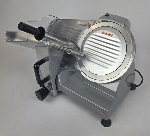 Allesschneider elektromesser - allesschneider,