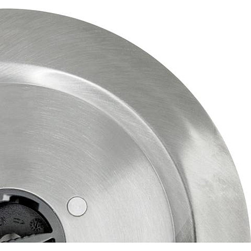 Graef145361 spezialmesser - graef145361,