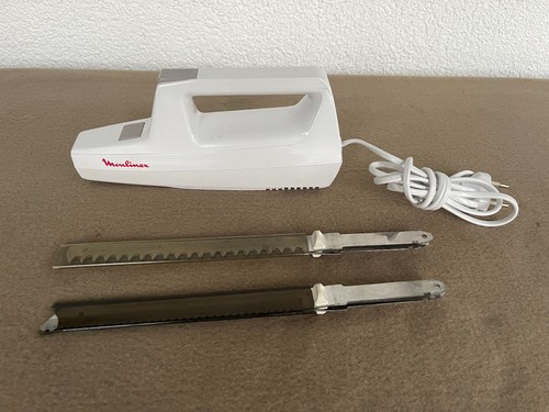Elektromesser allesschneider - elektromesser,