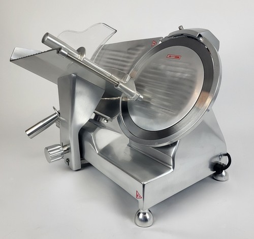 Allesschneider elektromesser - allesschneider,