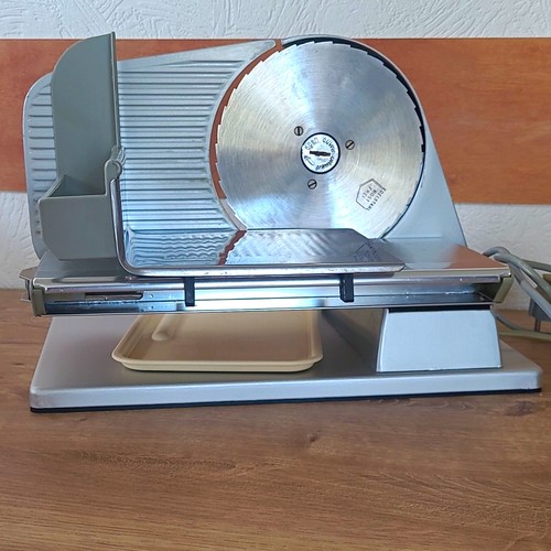 Graef sliced kitchen - graef,