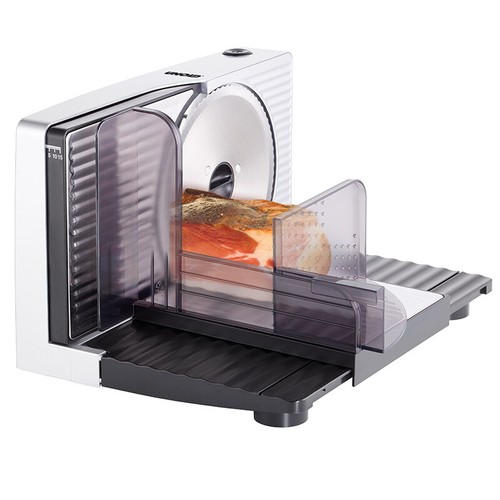 Unold allesschneider klappbar - allesschneider,