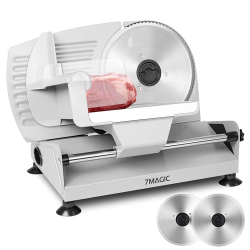Allesschneider 200w - allesschneider,