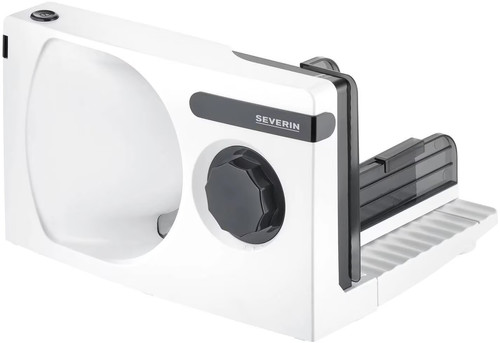 Severin as3912 allesschneider - severin,