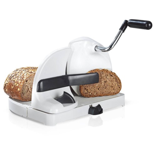 Maximex brot schneide - schneide, maschine