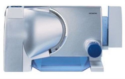 Siemens ms75001 elektro - siemens,