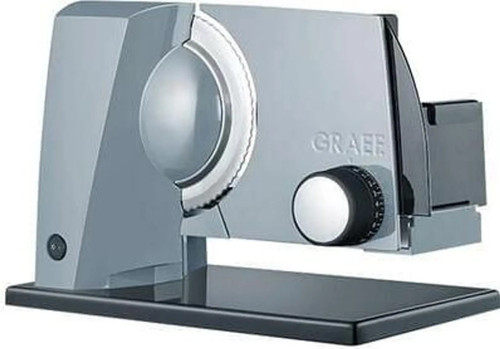 Graef allesschneider sliced - graef,
