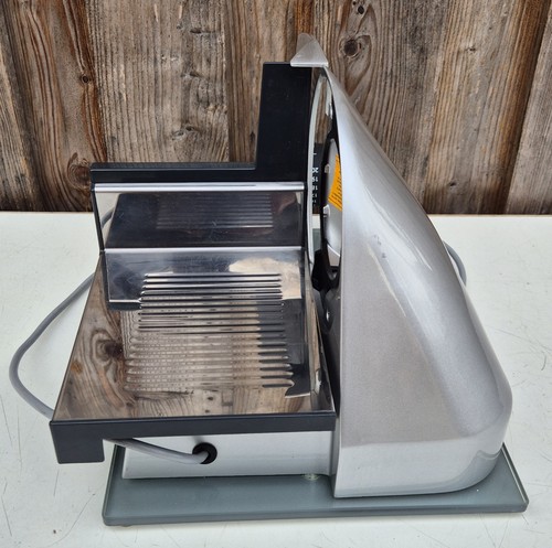 Graef allesschneider vivo - graef,